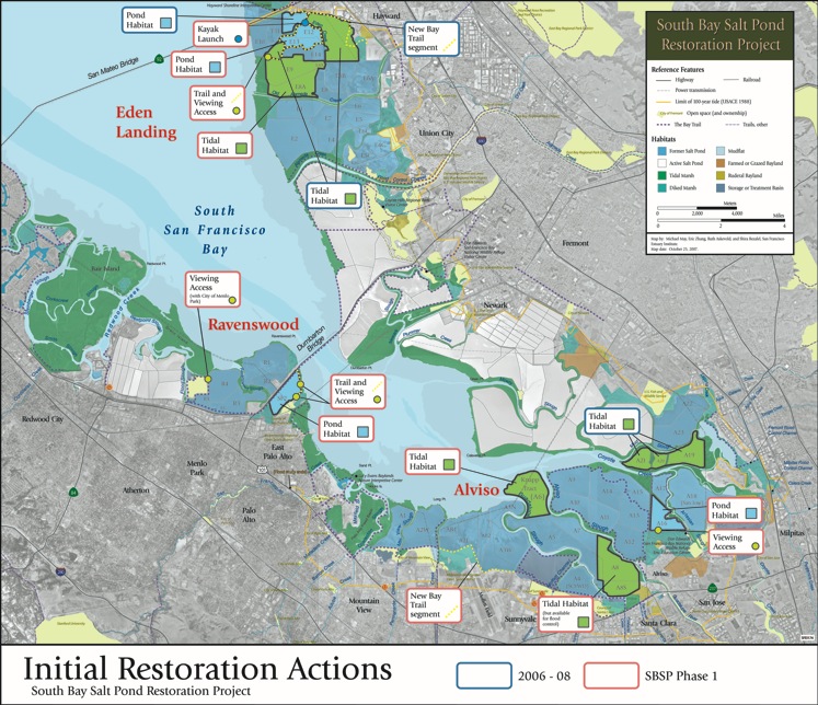 Initial Actions Map Thumbnail