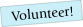 Volunteer for the Restoration!