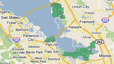 Ponds%20in%20Google%20Maps